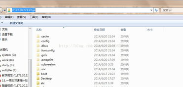 树莓派常用软件及服务 从入门到应用的完整指南