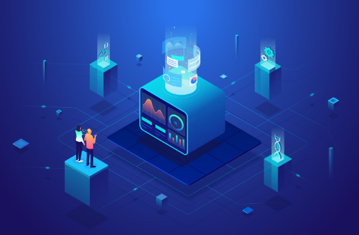 腾讯公司采用的CRM软件 国内领先的客户关系管理解决方案